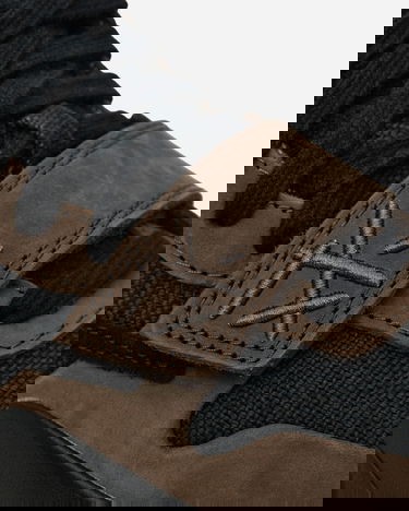 Tenisice i cipele Jordan Travis Scott x Jumpman Jack "Dark Mocha" Smeđa | FZ8117-204, 7