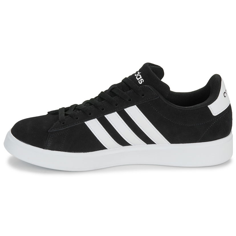 Tenisice i cipele adidas Originals GRAND COURT 2.0 Crna | ID2963