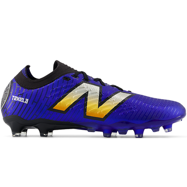 Tenisice i cipele New Balance TEKELA PRO FG V4+ Plava | NBST1FLZ45, 0