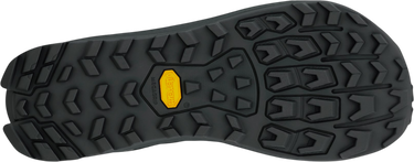 Tenisice i cipele Altra Running Altra Lone Peak 9+ Zelena | al0a85rh-0001, 1