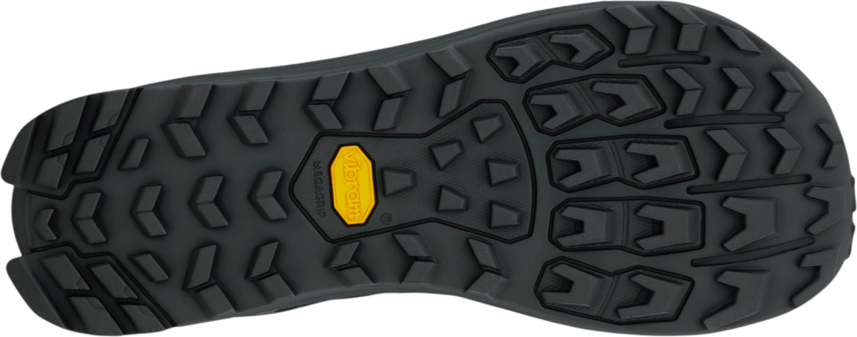 Tenisice i cipele Altra Running Altra Lone Peak 9+ Zelena | al0a85rh-0001, 1