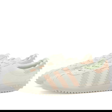 Tenisice i cipele adidas Originals Adidas Brmd Zelena | JS3964, 2