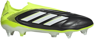 Tenisice i cipele adidas Performance COPA PURE III ELITE LL SG Žuta | jr2826, 0