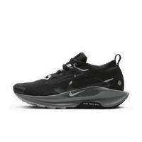 Pegasus Trail 5 GORE-TEX