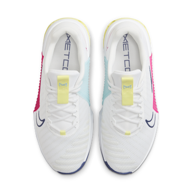 Tenisice i cipele Nike Metcon 9 - Siva | DZ2617-102, 1