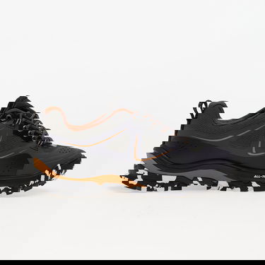 Tenisice i cipele Vans Vault Amzn Mte-3 Gore-Tex Crna | VN0007PBBKP1, 1