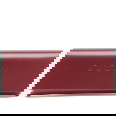 Sunčane naočale Gucci Gucci GG1823SA Sunglasses Smeđa | GG1823SA-002, 4