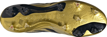 Tenisice i cipele adidas Performance Predator Precision ZZ Višebojno | IH0944, 2