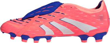 Tenisice i cipele adidas Performance Predator Pro Fold-Over Tongue MG Football Boots Višebojno | js4075, 1