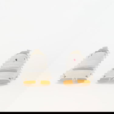 Tenisice i cipele On Running Cloudnova Form 2 W Bijela | 3WE30170924, 4