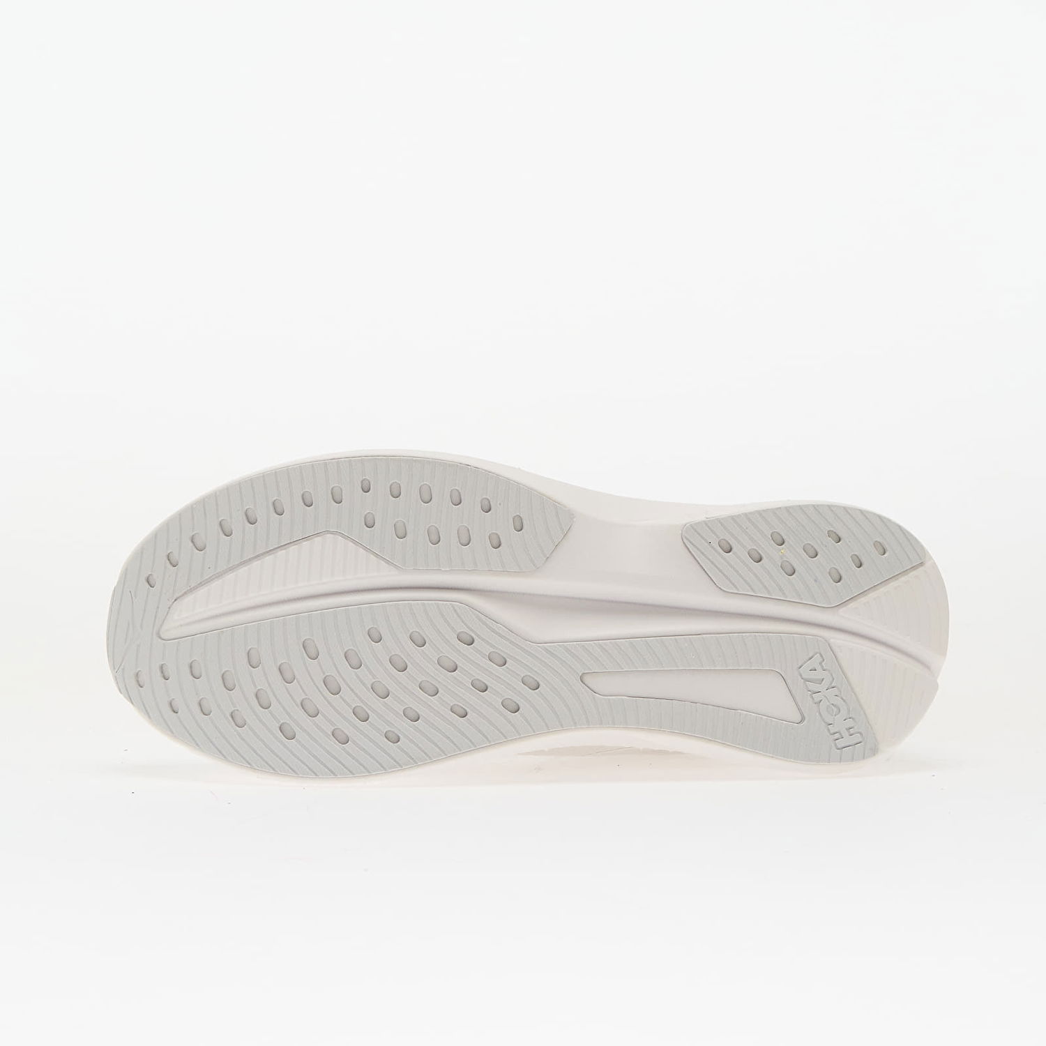 Tenisice i cipele Hoka One One Mach 6, Size 7 Bijela | 1147790-WWH, 1