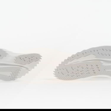 Tenisice i cipele Hoka One One Mach 6, Size 7 Bijela | 1147790-WWH, 1