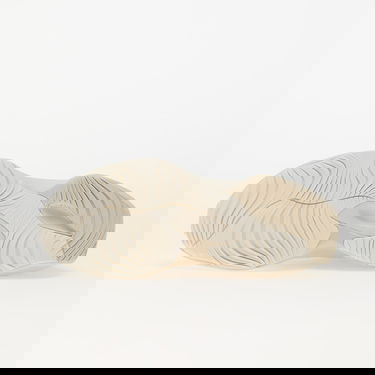 Tenisice i cipele New Balance WRPD Runner 37.5 Bež | UWRPDTBC, 1