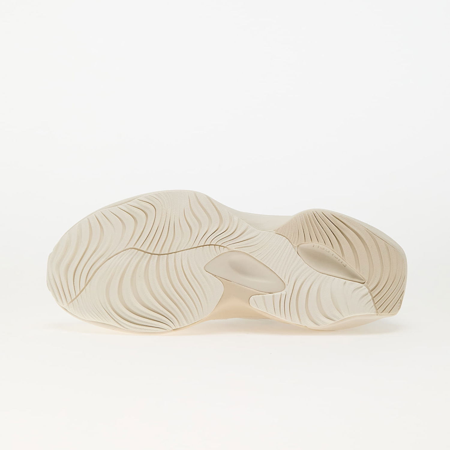 Tenisice i cipele New Balance WRPD Runner 37.5 Bež | UWRPDTBC, 1