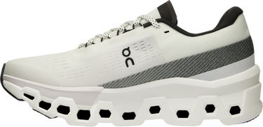 Tenisice i cipele On Running Cloudmonster 2 Siva | 3we10112035, 2