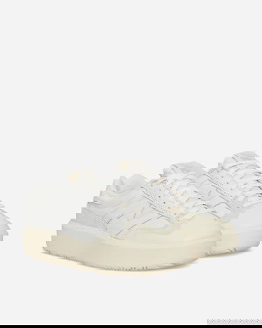 Tenisice i cipele New Balance CT 302 Bež | CT302OB, 2