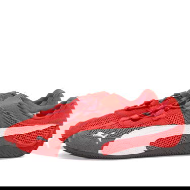 Tenisice i cipele Puma Speedcat Summer Crvena | 403589-02, 2