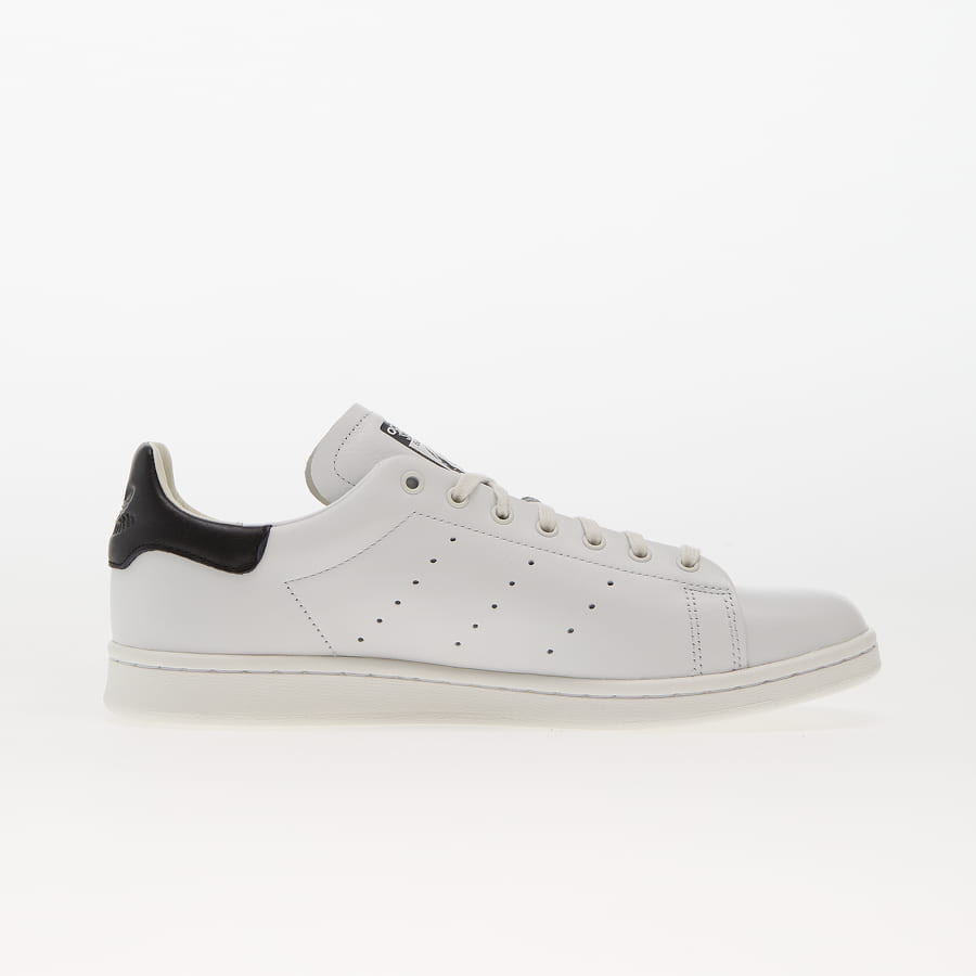 Tenisice i cipele adidas Originals Stan Smith Lux "Core Black" Bijela | HQ6785, 1
