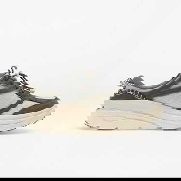 Tenisice i cipele Hoka One One Bondi B3LS, Size 8 Siva | 1155351-ARST, 2