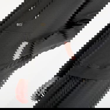 Dukserice Footshop FTSHP Everyday Hoodie Siva | FTSHP_431, 4