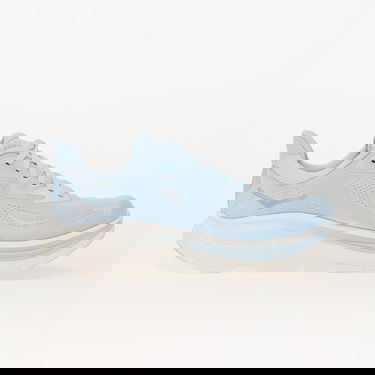 Tenisice i cipele Hoka One One Clifton 10, 8.5 Plava | 1162031-GVR, 2