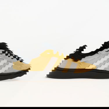 Tenisice i cipele adidas Originals Campus 00s Žuta | JI3168, 2