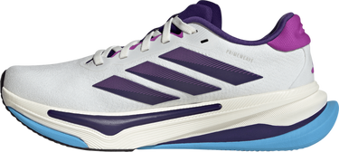 Tenisice i cipele adidas Originals Supernova Prima 2 New York Višebojno | jr0736, 3