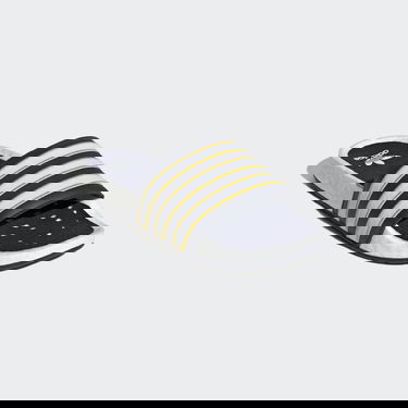 Tenisice i cipele adidas Originals Adilette Boost Crna | H01952, 5