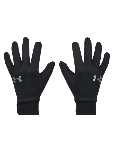 Rukavice Under Armour Storm Liner Crna | 1377508-001
