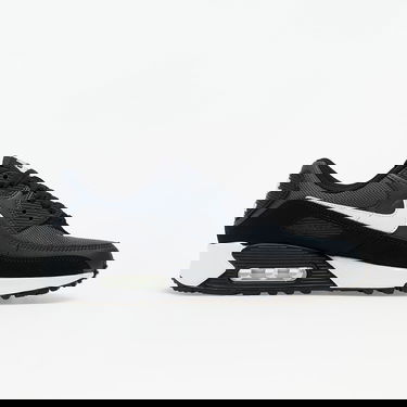 Tenisice i cipele Nike Air Max 90 Crna | CN8490-002, 2