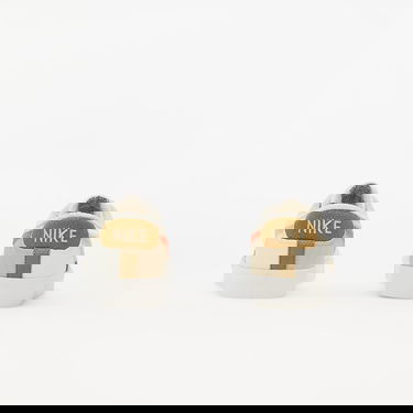 Tenisice i cipele Nike Blazer Low '77 Bijela | DD8026-100, 3