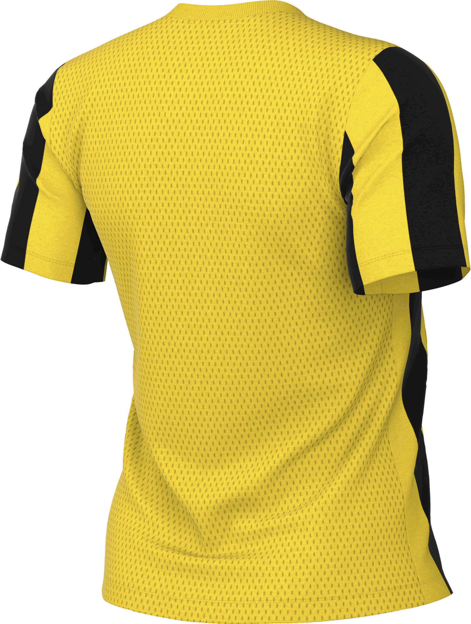 Dres Nike Nike Striped Division V Jersey Žuta | fz9339-719, 1