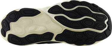 Tenisice i cipele New Balance Fresh Foam X 860 v14 Ljubičasta | w860u14, 3