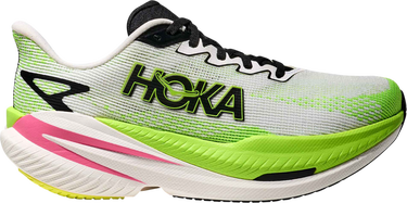 Tenisice i cipele Hoka One One Hoka Mach X 3 Višebojno | 1168721-wnl, 0