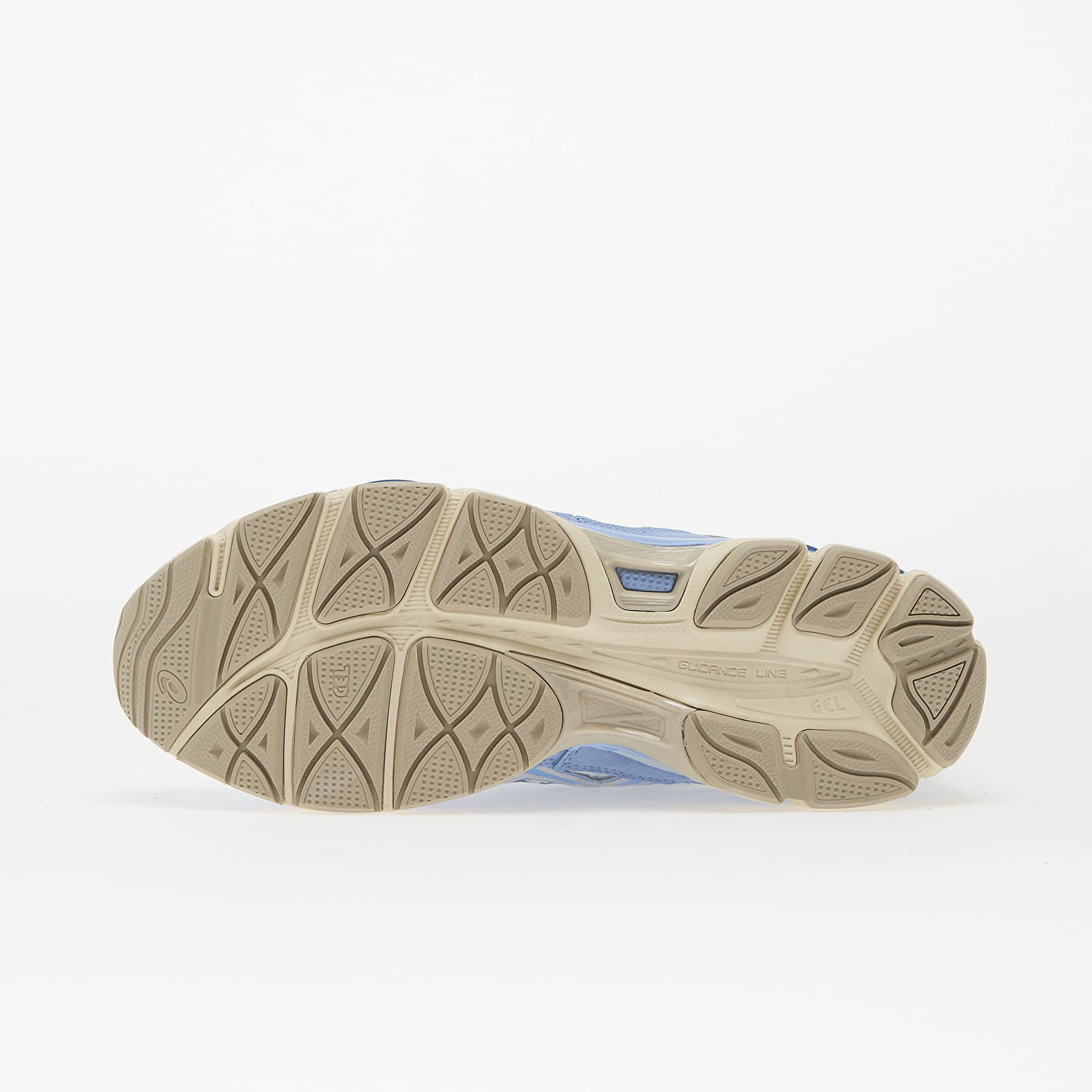 Tenisice i cipele Asics Gel-NYC Plava | 1203A826-400, 1