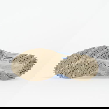 Tenisice i cipele Asics Gel-NYC Plava | 1203A826-400, 1