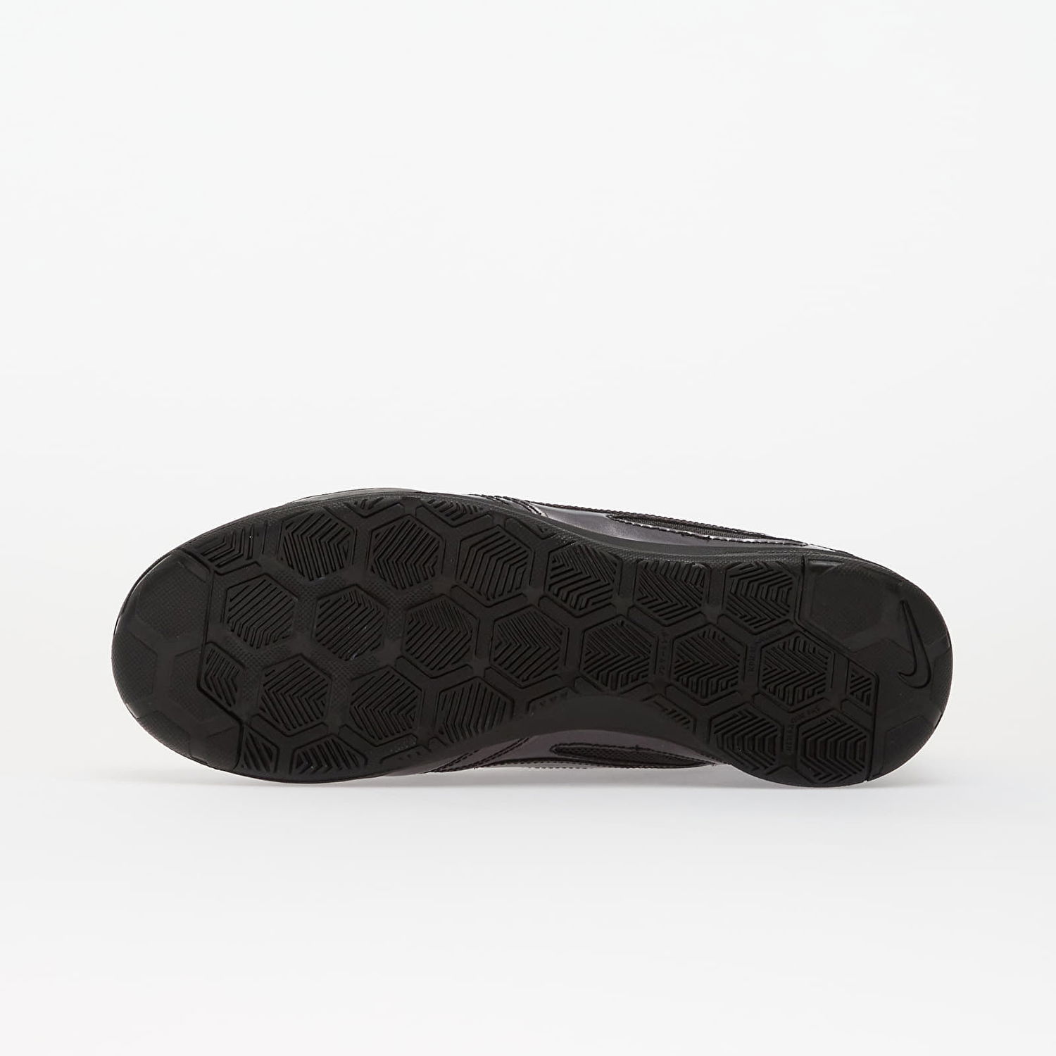 Tenisice i cipele Nike Gato Lv8 Metalik | IB3566-002, 1
