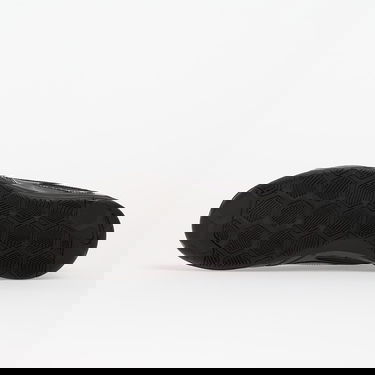 Tenisice i cipele Nike Gato Lv8 Metalik | IB3566-002, 1