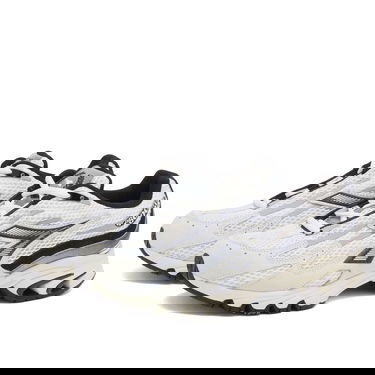 Tenisice i cipele Diadora Mythos Propulsion 280 Bijela | 501-180417-C0013, 2