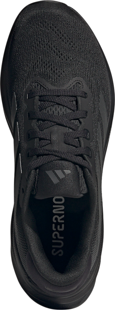 Tenisice i cipele adidas Performance SUPERNOVA RISE 2 Crna | js0494, 1