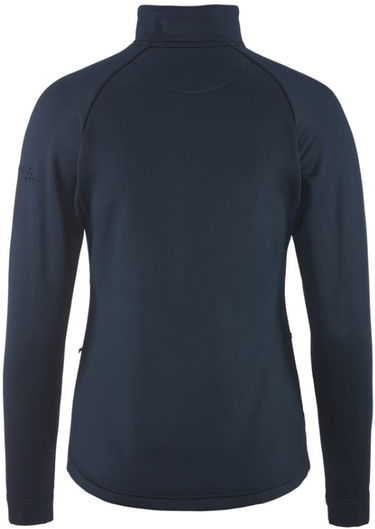 Jakna Craft Craft ADV Explore Power Jacket Tamnoplava | 1915243-396000, 2