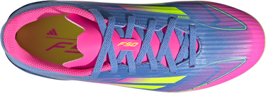 Tenisice i cipele adidas Performance F50 League MG J Plava | ie3751, 3