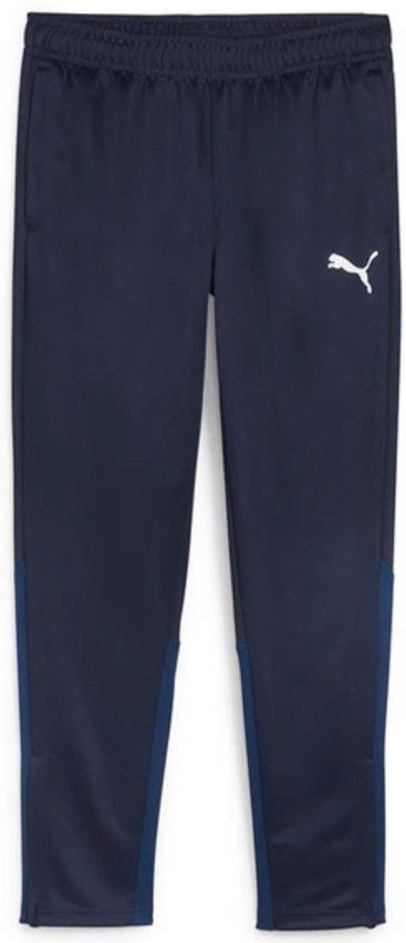 Trenirka Puma teamGOAL Training Pant Tamnoplava | 658639-06