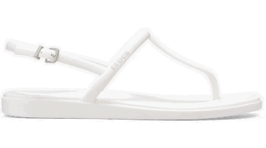 Tenisice i cipele Crocs Miami Thong Flips Bijela | 209793-0WV, 0