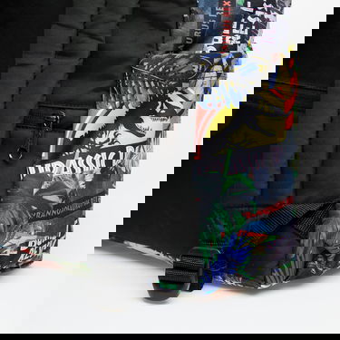 Ruksak EASTPAK Jurassic Park Print Day Pak'r Backpack 24 l Višebojno | EK0A5BG44T31, 2