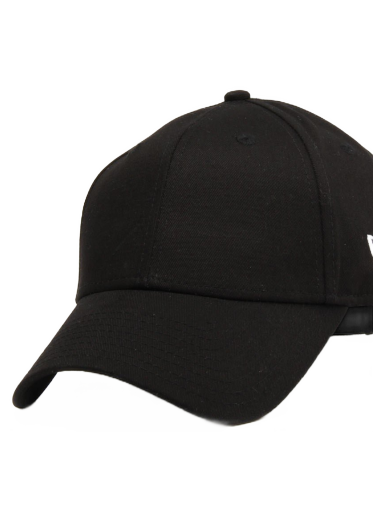 Kapa New Era Basic 9Forty Cap Crna | 11179866