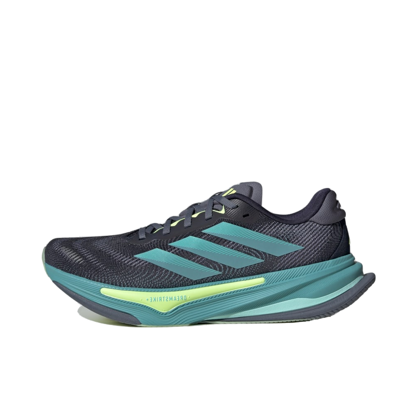Tenisice i cipele adidas Performance Supernova Prima 2 Tirkiz | JR3197