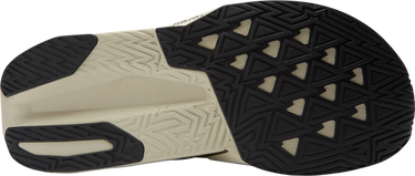 Tenisice i cipele New Balance FuelCell Rebel v5 Zelena | wfcxpa5-wfcxpa5, 4