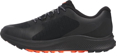 Tenisice i cipele Under Armour Charged Bandit TR 3 SP Crna | 3028657-004, 1
