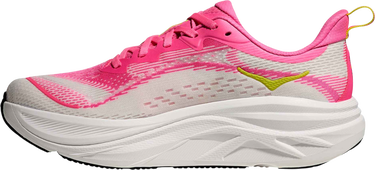 Tenisice i cipele Hoka One One Hoka Skyflow Ružičasta | 1155113-nnn, 4